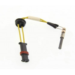 Свеча (штифт) накала 24V Webasto AT2000ST