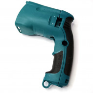 Корпус двигателя для перфоратора MAKITA HR2460, HR2470 (419731-4)