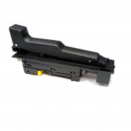 Выключатель / Кнопка для болгарки УШМ Bosch GWS20-230, GWS22-230, GWS22-180 (1607000967)