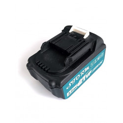 Аккумулятор Li-ion 21V 3.0Ah Wortex, ProfiPower, STORM для шуруповерта / болгарки / перфоратора