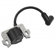 Катушка зажигания / Магнето Honda Honda GC135, GC160, GCV135, GCV160, Champion 3053-С2 для газонокосилки / мотоблока / культиватора (30500-ZL8-004)