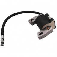 Катушка зажигания / Магнето BriggsStratton (590455) 625-650 Series 190CC для гагонокосилки / мотоблока CHAMPION, CUBCADET, HUSQVARNA, MTD, VIKING