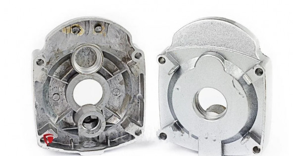 Купить Промщит для перфоратора KRESS (Кресс) PXC-750, PXC-1050 доставка ...