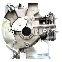 Картер двигателя SunGarden, MTD OHV5.0 1P65FA, HGM5HP  (диаметр цилиндра - 65 мм)