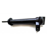 Масляный щуп двигателя SunGarden, MTD OHV 5.0, OHV 6.0