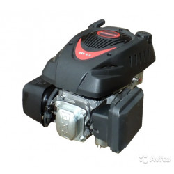 Двигатель для культиватора Sungarden T240, T250, культиватора MTD T240
