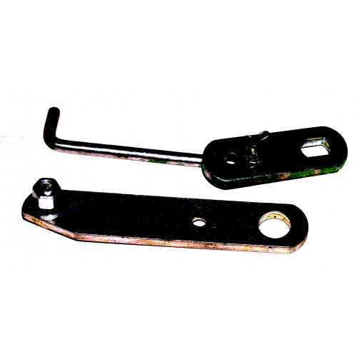 Планка конька полукруглого ral 8004. Планка j-профиль дуб светлый. Планка упражнение для девушек. Конек полукруглый grand line чертеж. Конек полукруглый малый гранд лайн.