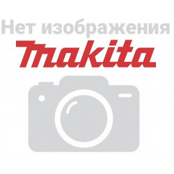 Втулка для GA5021C,JR3070CT