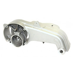Корпус редуктора Makita 2414B, 2414NB для отрезной пилы (оригинал) 150916-0