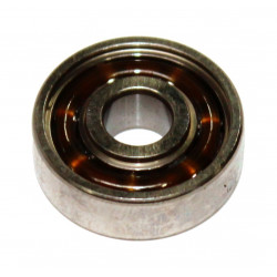 Подшипник Makita 22х7х7 мм 627Z