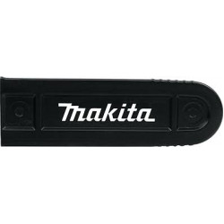 Защитный кожух цепи UC4020A