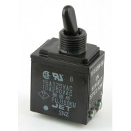 Выключатель (кнопка) Makita HM1202C, HM1100C (STE215K) для отбойного молотка (оригинал) 651481-7