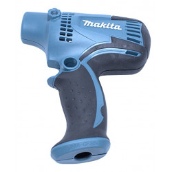 Корпус в сборе для полировальной машины Makita GV5010