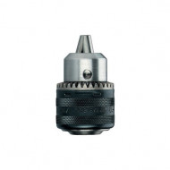 Патрон S13 для ударной дрели Makita HP1620
