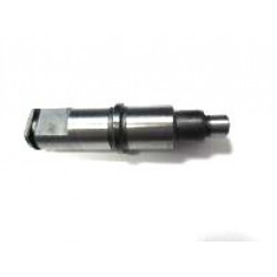 Шпиндель для UC3020A,UC3520A