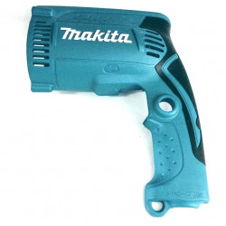 Корпус двигателя для ударной дрели Makita HP1630, HP1631