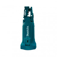 Корпус двигателя для шлифмашины угловой Makita GA4530, GA5030