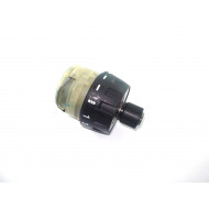 Редуктор шуруповерта Makita DF032 (оригинал) 123550-9
