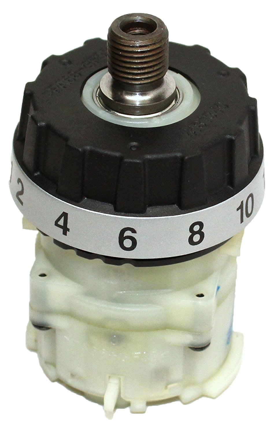 Редуктор макита. Редуктор для шуруповерта Makita bdf453. Макита DF 457d редуктор. Редуктор шуруповерта Макита 453. Редуктор в сборе Makita ddf453/bdf453.