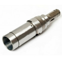 Ствол MAKITA для перфоратора BHR242, DHR242, HR2601, HR2611F