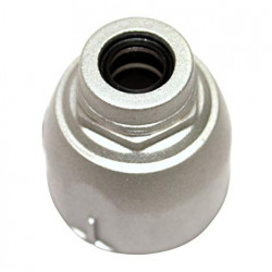 Корпус ударника для дрели-шуруповерта Makita BTD130F, BTD132, BTD133, BTD140, BTD144, BTD145, DTD145