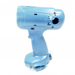 Корпус для дрели-шуруповерта Makita 6333D