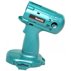 Корпус для дрели-шуруповерта Makita 6343D