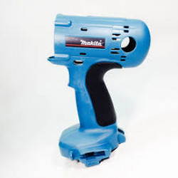 Корпус для дрели-шуруповерта Makita 8433D