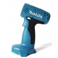 Корпус (2 половины) для дрели-шуруповерта Makita 6270D, 8270D