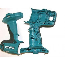 Корпус в сборе для дрели-шуруповерта Makita 6339D