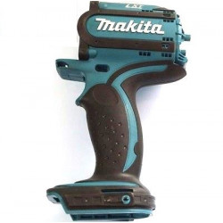 Корпус для дрели-шуруповерта Makita 6349D, 8444D