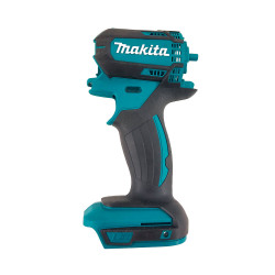 Корпус для дрели-шуруповерта Makita DTD152