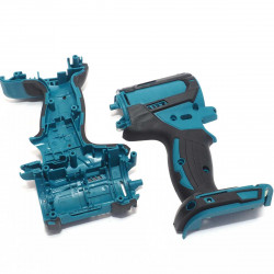 Корпус для дрели-шуруповерта Makita DDF482