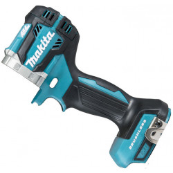 Корпус в сборе для дрели-шуруповерта Makita DDF484