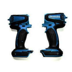 Корпус для дрели-шуруповерта Makita BDF446, DDF446