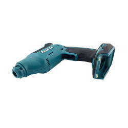 Корпус для дрели-шуруповерта Makita BFS451, DFS451