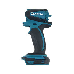 Корпус для дрели-шуруповерта Makita BTD146, DTD146