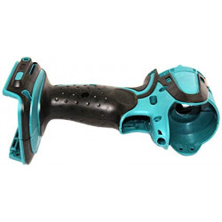 Корпус для дрели-шуруповерта Makita BTD140