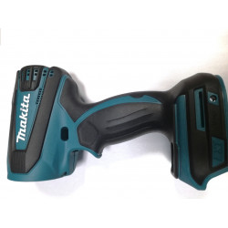 Корпус для дрели-шуруповерта Makita BTP141, DTP141