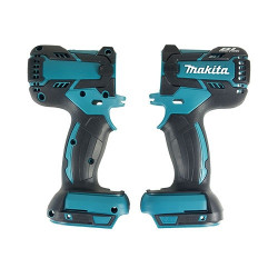 Корпус для дрели-шуруповерта Makita DDF480, DHP480