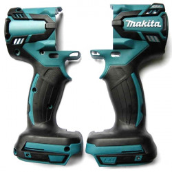 Корпус для дрели-шуруповерта Makita DDF481, DHP481