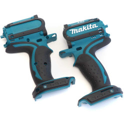 Корпус для дрели-шуруповерта Makita BDF451, BHP451