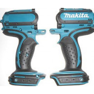 Корпус для дрели-шуруповерта Makita DF441D, BDF451