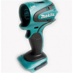 Корпус для дрели-шуруповерта Makita BDF450, BHP450