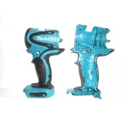 Корпус для дрели-шуруповерта Makita BTP130