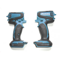 Корпус для дрели-шуруповерта Makita BHP456, BHP456