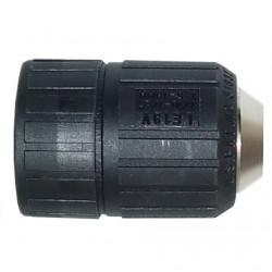 Патрон быстрозажимной для дрели-шуруповерта Makita 6314D