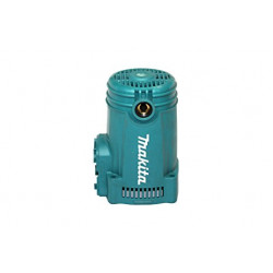 Корпус двигателя для гайковерта Makita TW1000