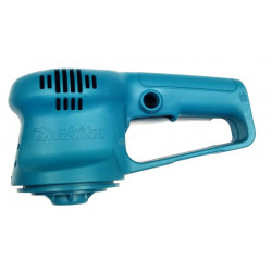 Корпус для плоскошлифовальной машины Makita BO5020