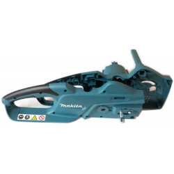 Корпус в сборе для цепной пилы Makita UC3541, UC4041A